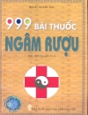 900 bai thuoc ngam ruou