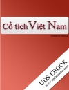 Truyện Cổ tích Việt Nam