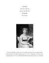 Kiêu hãnh và định kiến Jane Austen Hay nhất mọi thời đại