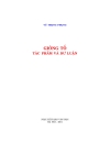 Giong to tac phamve du luan Q1 841 pdf