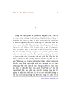 Giong to tac phamve du luan Q1 841 pdf