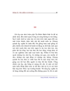 Giong to tac phamve du luan Q1 841 pdf