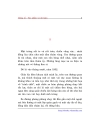 Giong to tac phamve du luan Q1 841 pdf