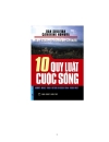 10 dieu cho suoc song