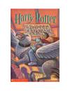 Harry Potter tập 3