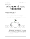 Tổng quan về máy tính