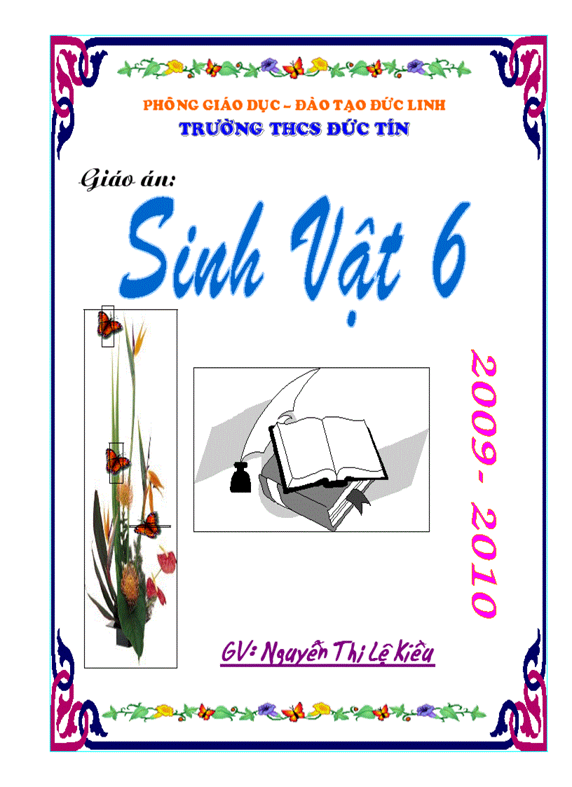 Mau trang bia 12