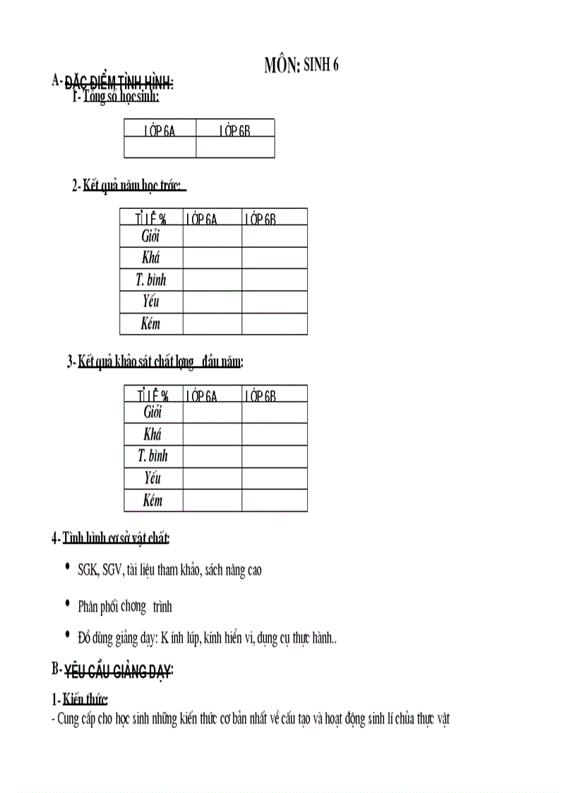 KHBM SINH 6 11 12 da co giam tai