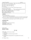 Sinh 6 tiết 15 44