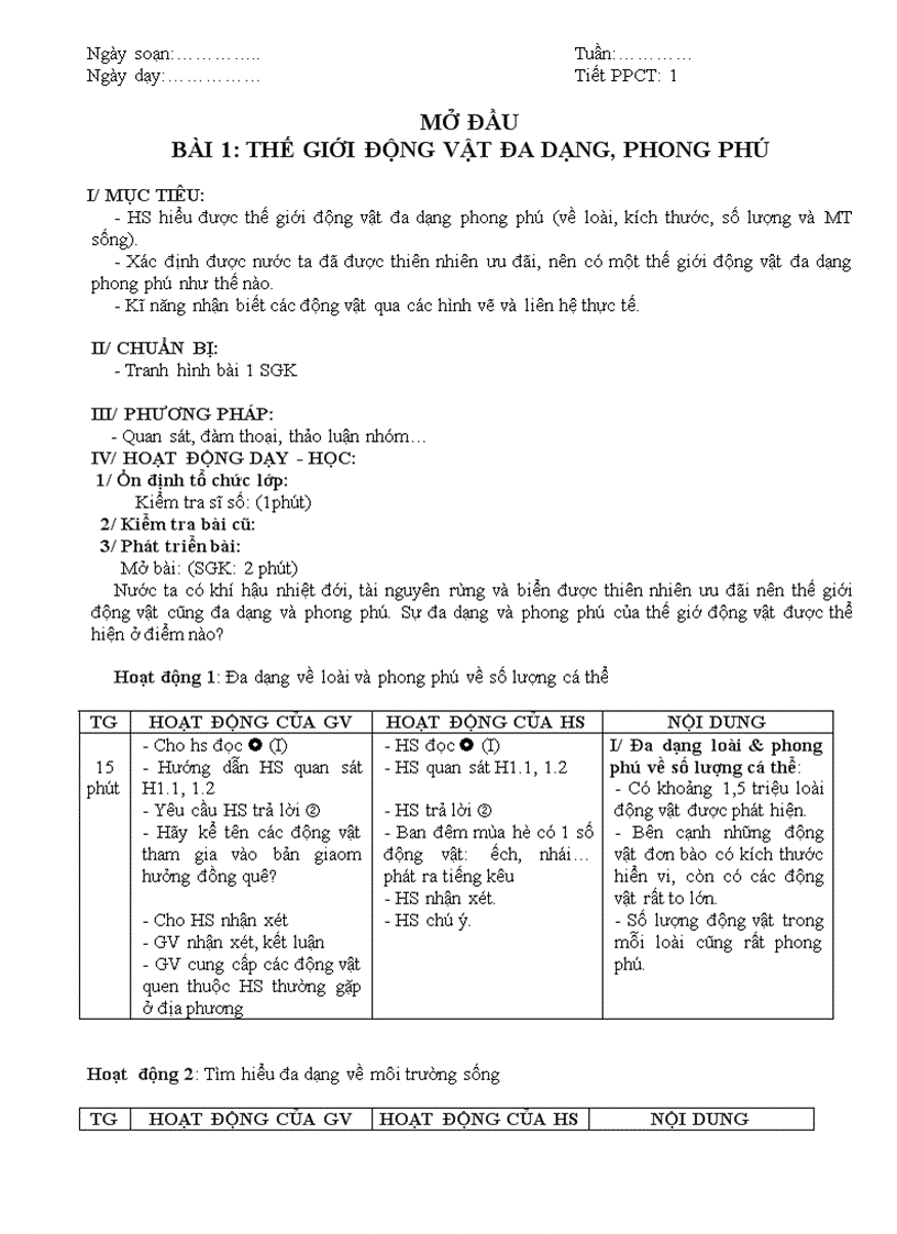 Sinh 7 4 cot