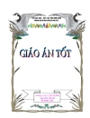 16 bìa giáo áo đẹp