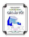 16 bìa giáo áo đẹp