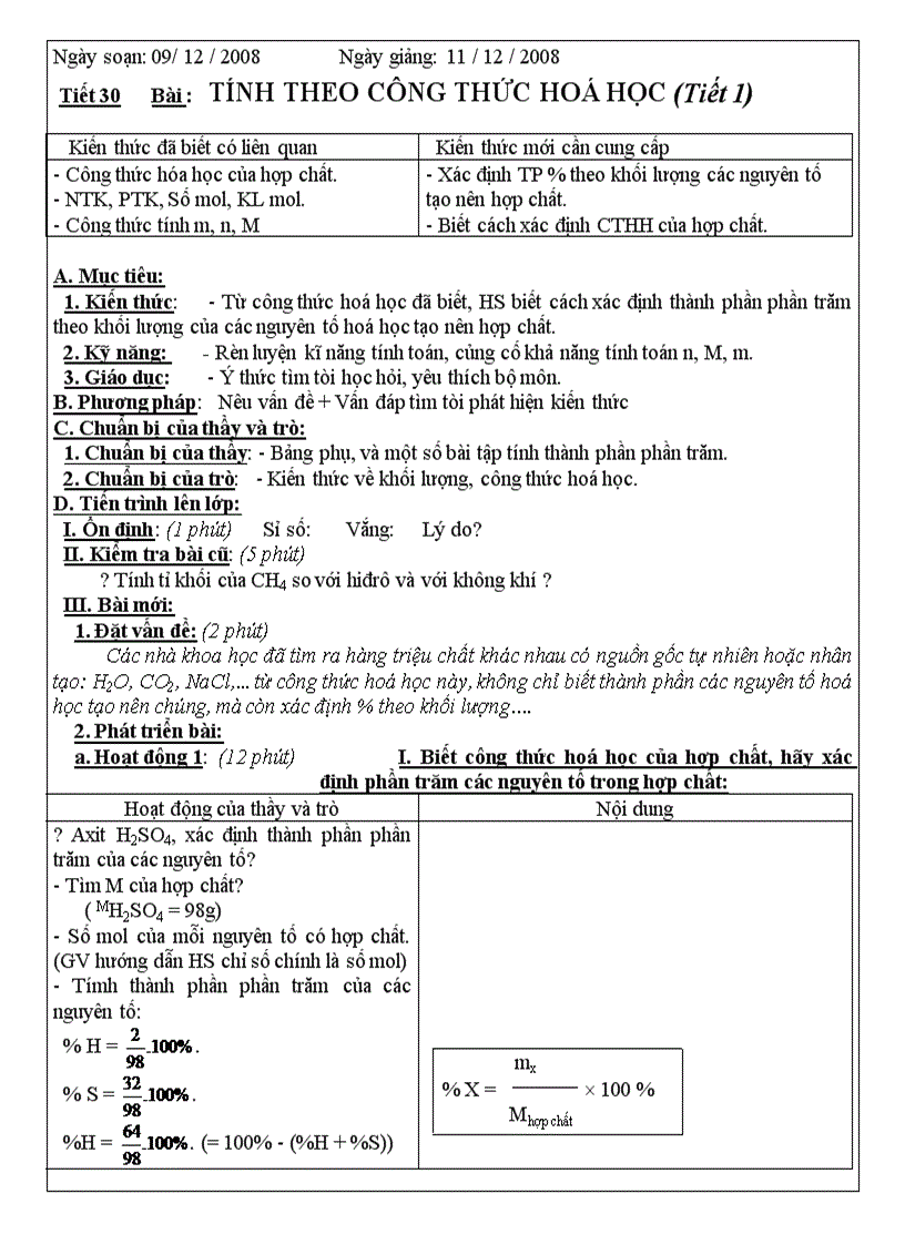 30 cau trac ngiem hoa 8