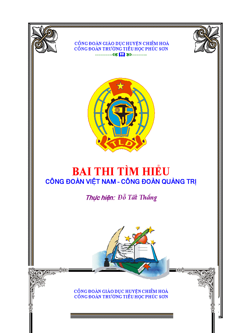 Bìa đẹp 1