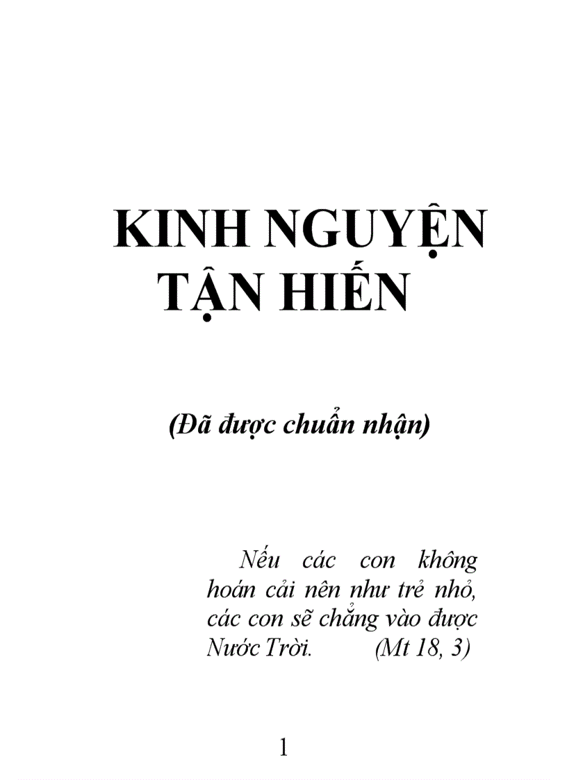 T hiên canhan