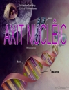 Axitnucleic