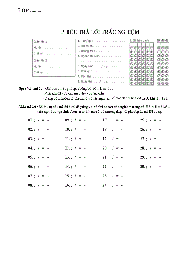 Kt 1t chuong 1 hki