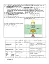 Bài 11 hô hấp ở thực vật NC