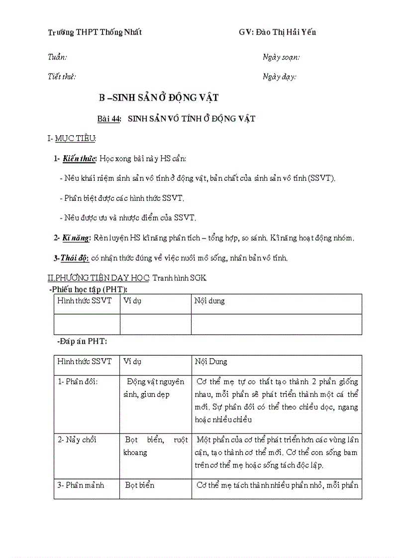 Gan 11cb 3cot