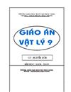 Các ảnh bìa giáo án rất đẹp Hùng Dung