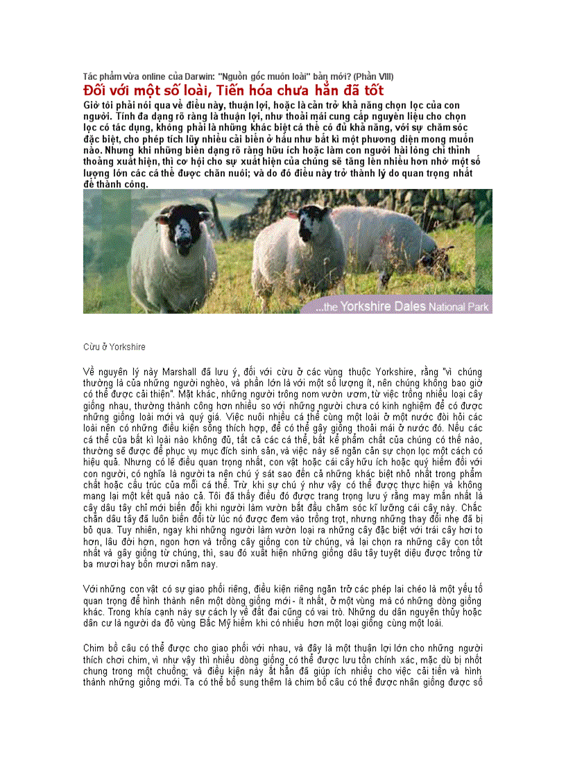 Nguon goc cac loai p8