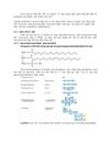 CHƯƠNG II Lipid