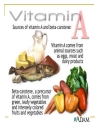 Vitamin A