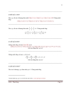 081213 word mathtype LL pdf