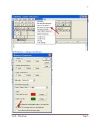 081213 word mathtype LL pdf