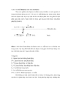 Enzyme Lipase