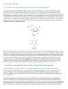 Lubert Stryer Biochemistry