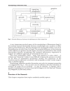 History of Modern Biotechnology 1