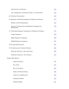 Genetics Principles And Analysis Daniel L Hartl 1999