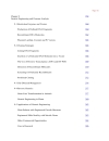 Genetics Principles And Analysis Daniel L Hartl 1999