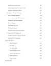 Genetics Principles And Analysis Daniel L Hartl 1999