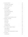 Genetics Principles And Analysis Daniel L Hartl 1999