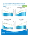 Nghiên cứu về tình hình sử dụng dịch vụ 3g ở việt nam 2010