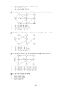 Câu hỏi trắc nghiệm toán rời rạc 1 và 2 1