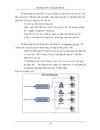 Hệ thống VoIP và tổng đài Asterisk