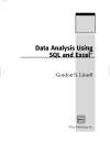 Sách dạy excel