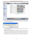 Hướng dẫn sử dụng itunes
