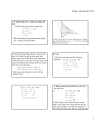 Slides Quy hoạch tuyến tính