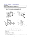 Hướng dẫn tháo lắp máy photocopy Ricoh 1018