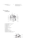 Hướng dẫn sửa chữa máy photocopy canon IR3570