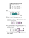 MS Excel ứng dụng trong kinh tế