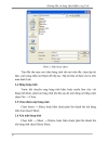 OpenOffice Org Calc