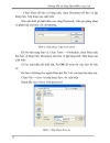 OpenOffice Org Calc