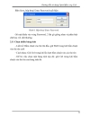 OpenOffice Org Calc