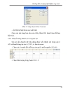 OpenOffice Org Calc