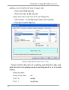 OpenOffice Org Calc